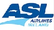 ASL Airlines Ireland