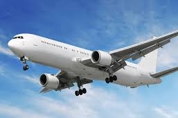 Airports near Barcelona