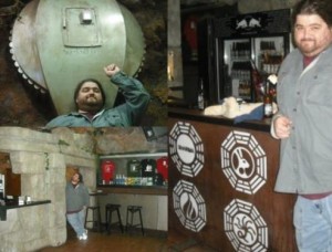 Bharma bar Barcelona Bharma bar Barcelona