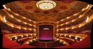 New Liceu New Liceu