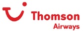 Thomson Airways