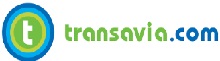Transavia