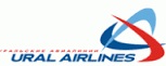 Ural Airlines