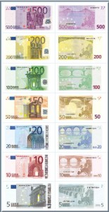 currency-euro Currency euro