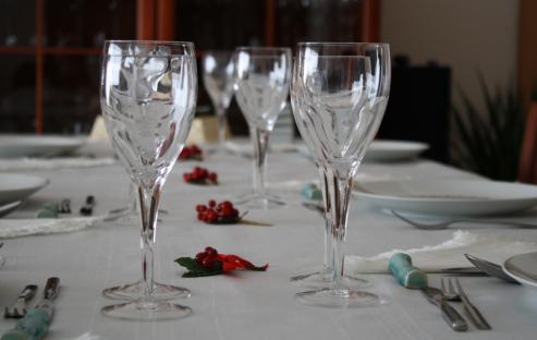 Eating Out in Barcelona Eating Out in Barcelona