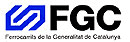 FGC Barcelona